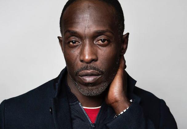 the-body-of-actor-michael-k-williams-was-discovered-in-a-new-york-penthouse