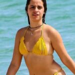 camila-cabello-reveals-her-fat-body-fat-belly-and-rough-skin-when-wearing-a-bikini-at-the-beach