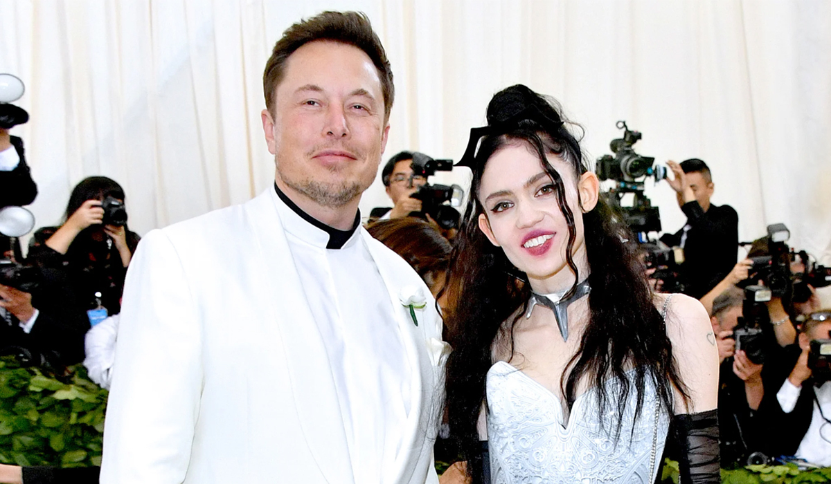 billionaire-elon-musk-splits-with-singer-grimes-after-three-years-together