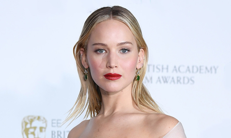jennifer-lawrence-success-is-not-the-enemy-of-the-steady-young