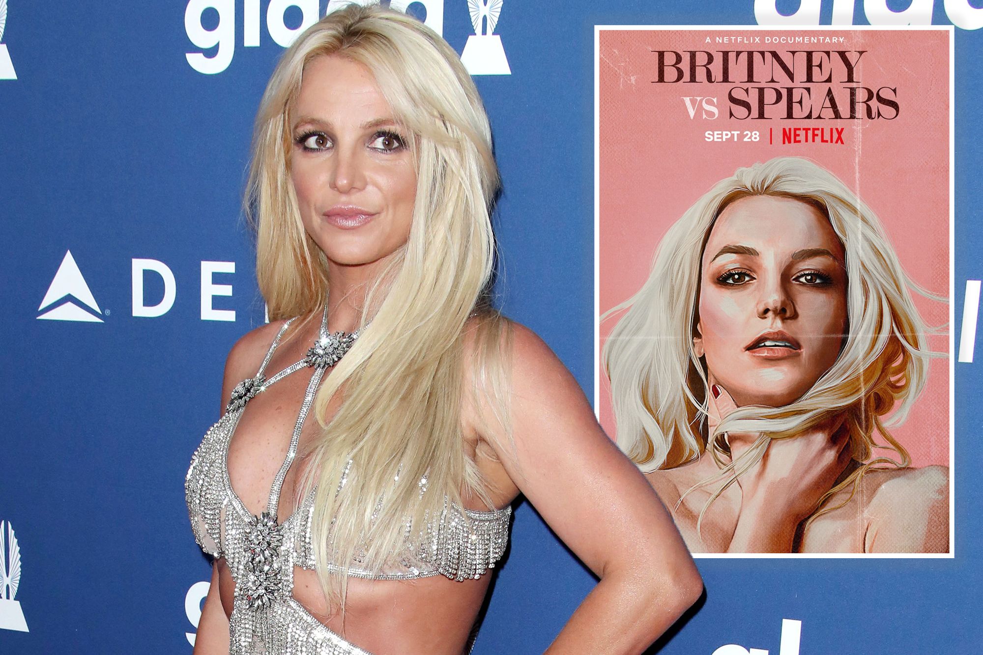 britney-spears-slams-new-conservatorship-documentary-with-emotional-ig-post