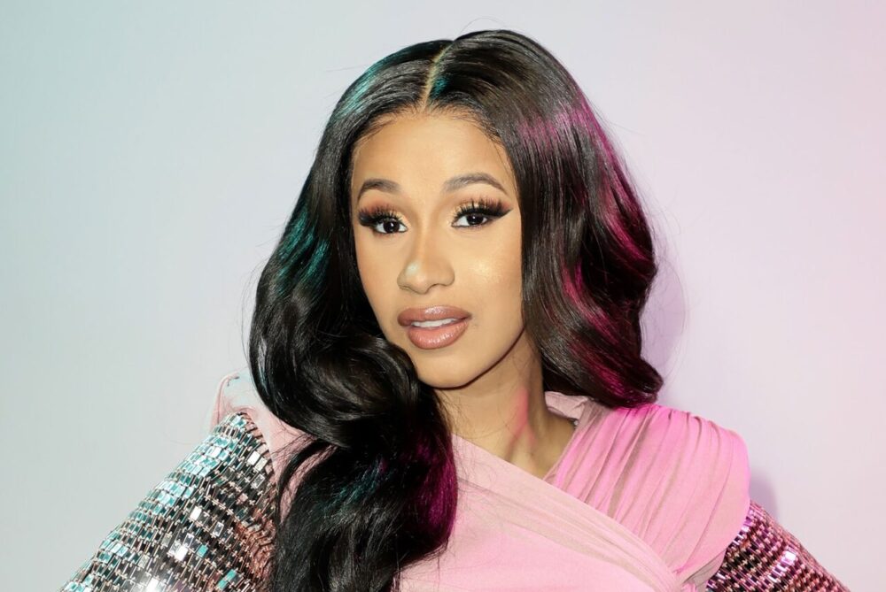 rebellious-rapper-cardi-b-from-a-poor-past-to-a-rich-superstar