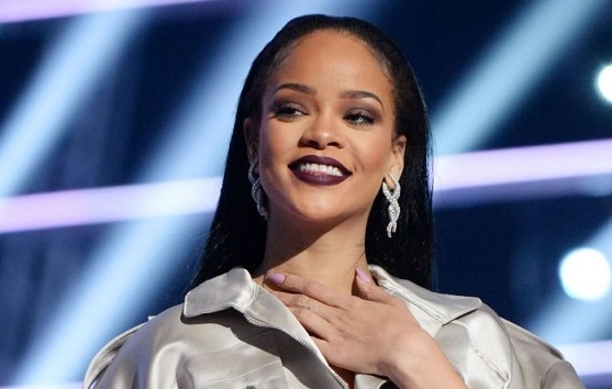 rihanna-the-journey-from-poor-barbados-to-becoming-a-dollar-billionaire