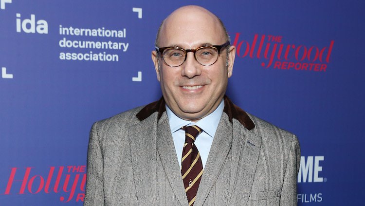 actor-willie-garson-sex-and-the-city-star-dies-aged-57