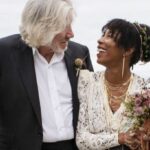 roger-waters-married-at-the-age-of-78