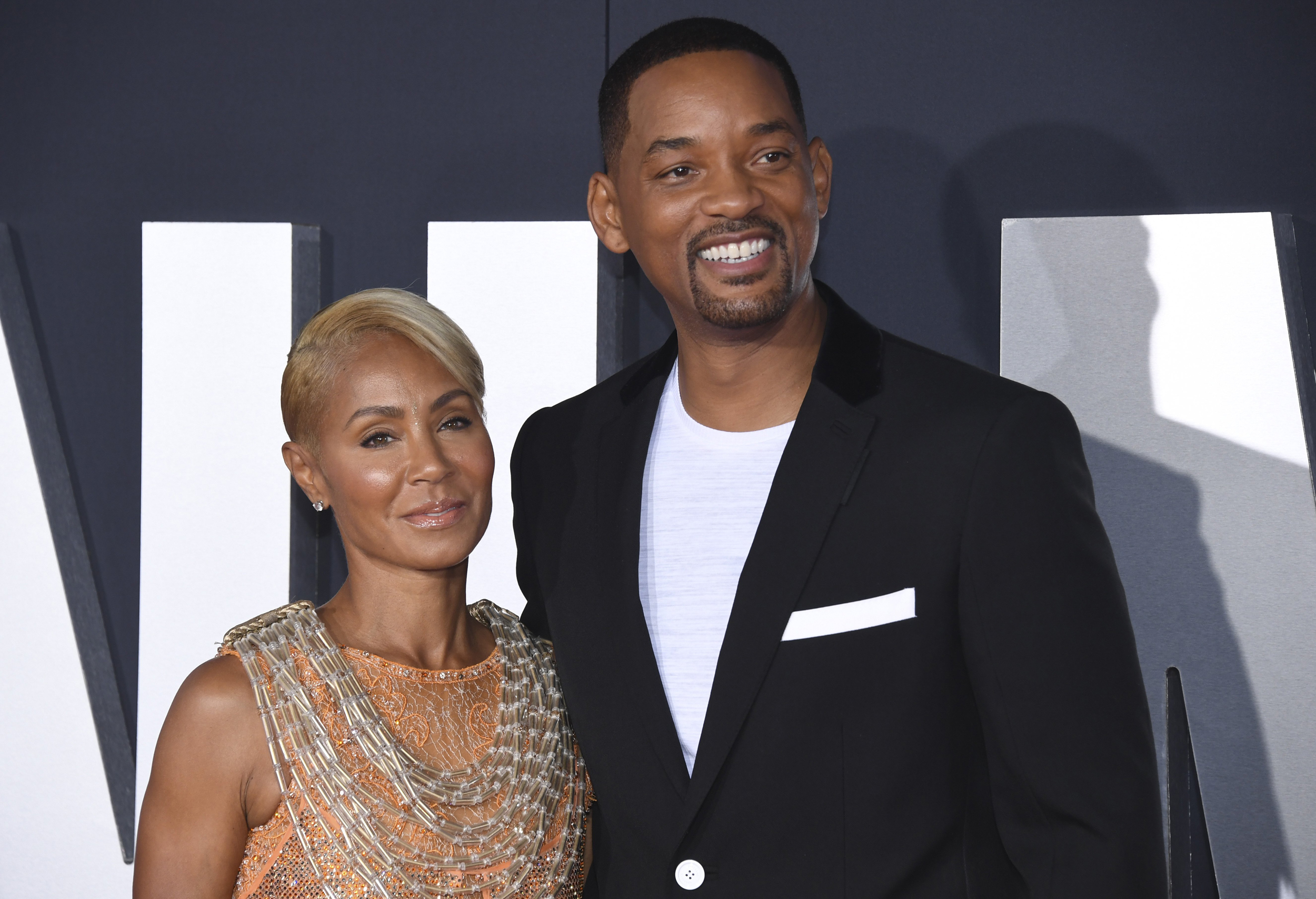 close-up-of-the-new-260-billion-villa-of-the-actor-couple-will-smith