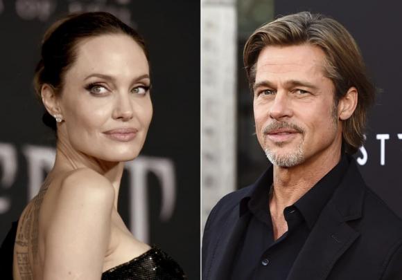 the-appeal-failed-brad-pitt-has-not-yet-received-custody-of-the-children