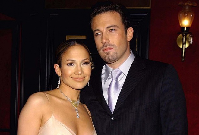 j-lo-and-ben-affleck-used-to-love-at-the-wrong-time