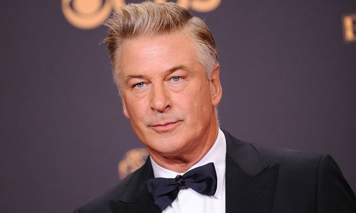alec-baldwin-likely-to-be-prosecuted-after-fatal-shooting