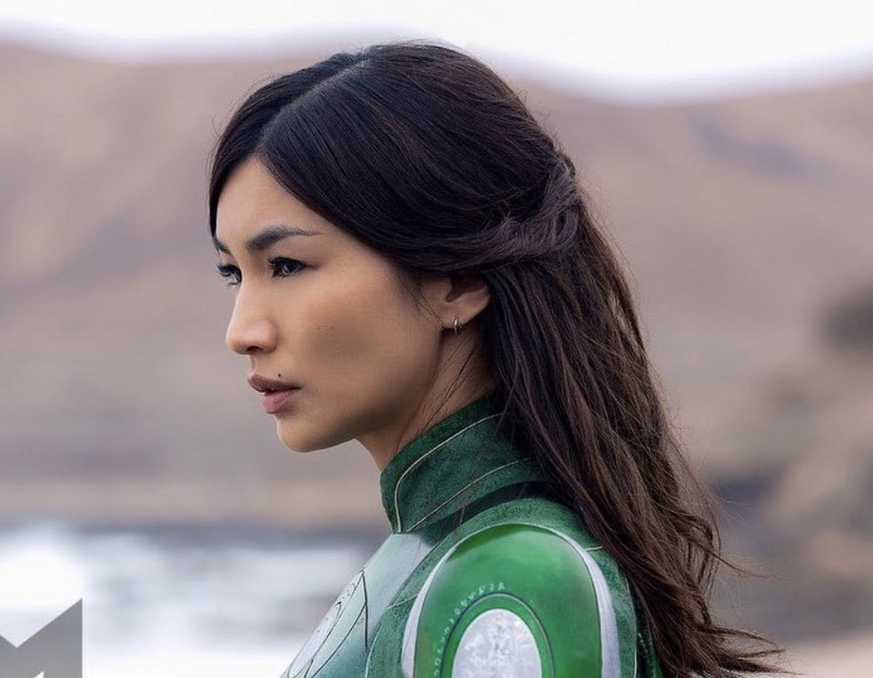 asian-american-star-in-the-blockbuster-eternals