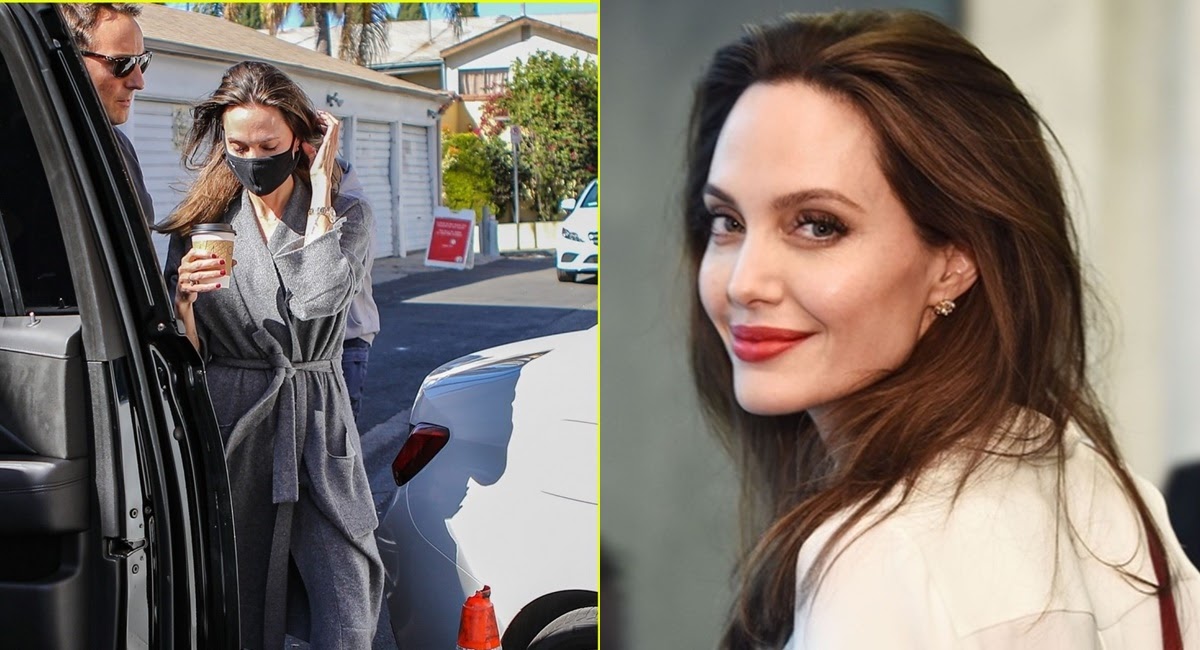 angelina-jolie-went-to-dinner-with-her-ex-husband-sparking-rumors-of-post-dating-reunion-with-the-weeknd