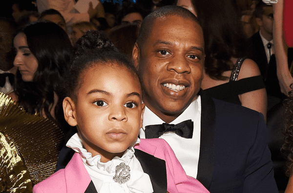 blue-ivy-jay-zs-9-year-old-daughter-does-not-need-her-parents-money-to-become-a-millionaire