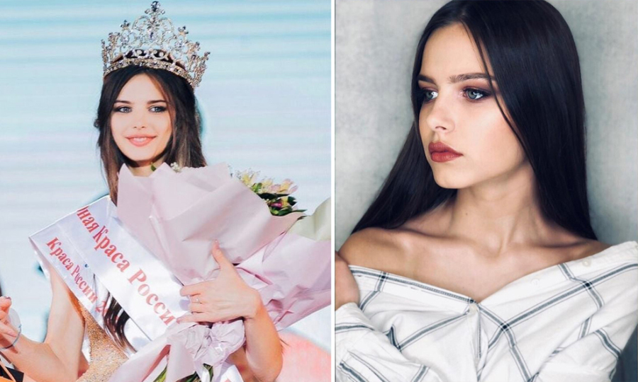 angel-like-beauty-of-the-new-miss-earth-russia