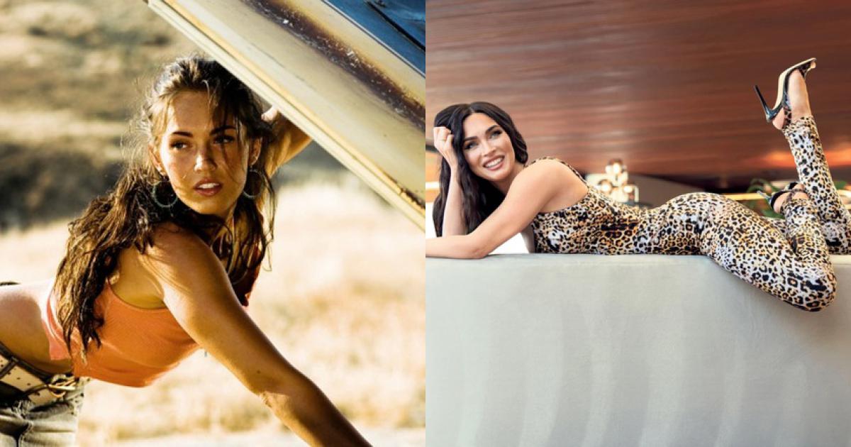 megan-fox-talks-about-disagreement-with-michael-bay