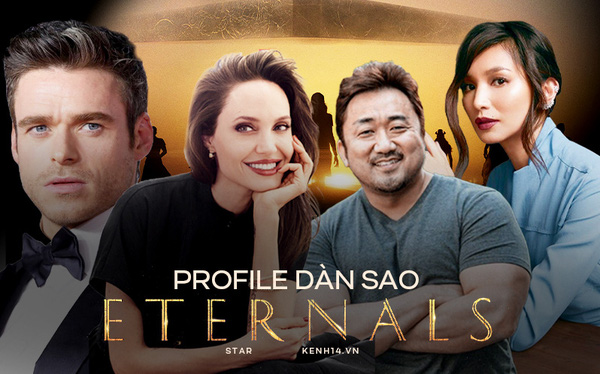 the-hottest-marvel-blockbuster-stars-of-the-year-eternals-angelina-jolie-compares-the-billionaires-wife-in-terms-of-wealth-2-game-of-thrones-and-ma-dong-seok-actors-are-opposite