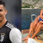 ronaldo-announced-that-his-girlfriend-georgina-rodriguez-was-pregnant-with-twins-causing-an-explosion-of-social-networks