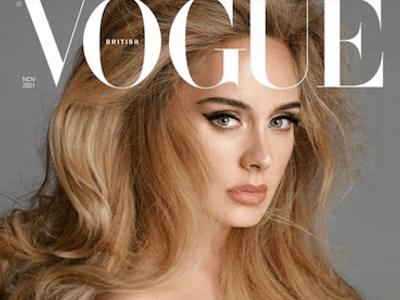 adele-re-appears-like-a-queen-on-the-cover-of-vogue