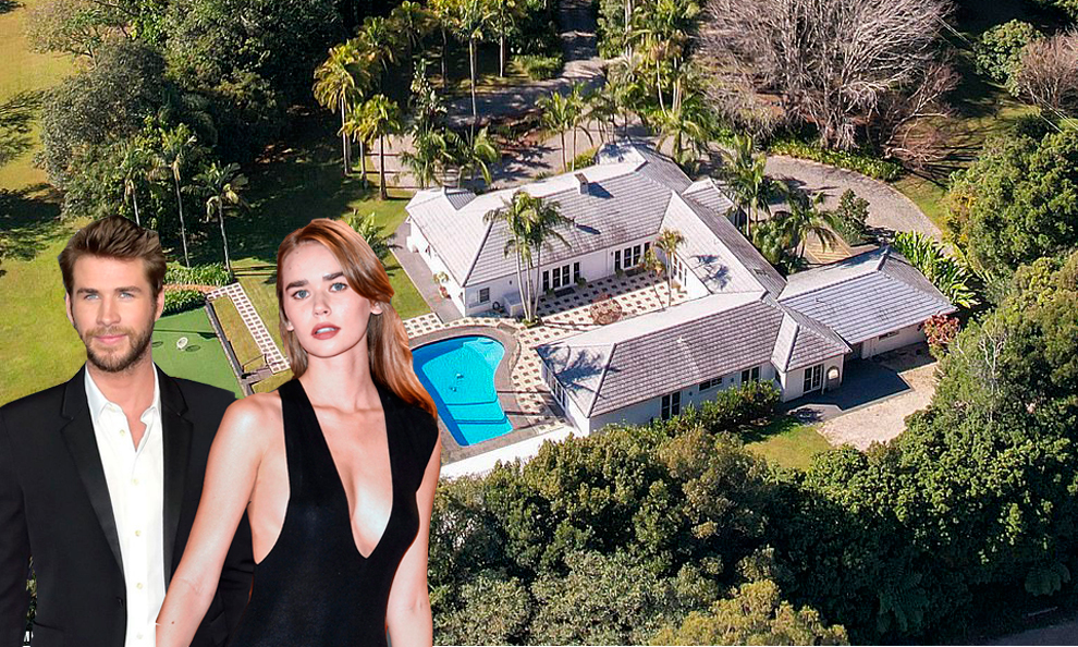liam-hemsworth-lives-with-his-girlfriend-in-a-6-5-million-mansion