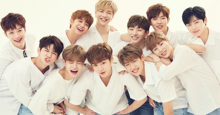 wanna-one-in-talks-to-reunite-at-the-2021-mnet-music-asian-awards-fans-say-mnet-is-using-band-for-clout