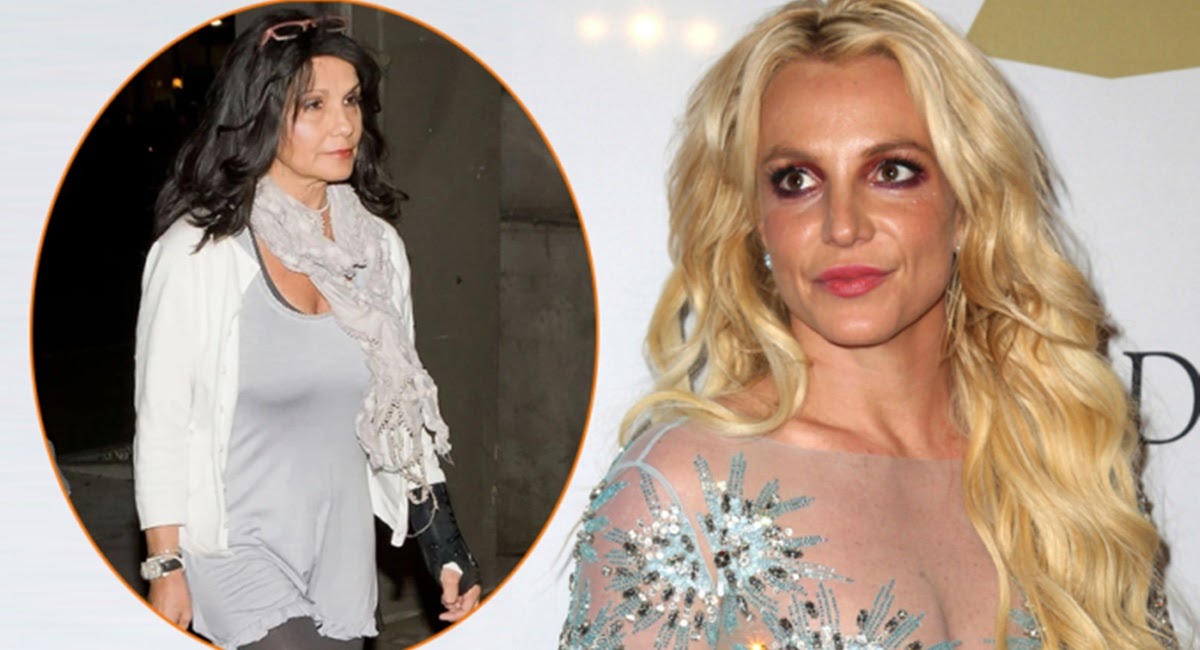 britney-spears-is-obsessed-hates-her-mother-to-the-bone-wants-to-put-them-all-in-prison