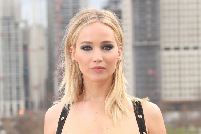 jennifer-lawrence-is-still-embarrassed-because-she-used-to-reveal-sensitive-photos
