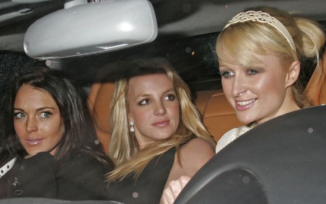 the-turning-point-in-2021-by-paris-hilton-britney-spears-and-lindsay-lohan