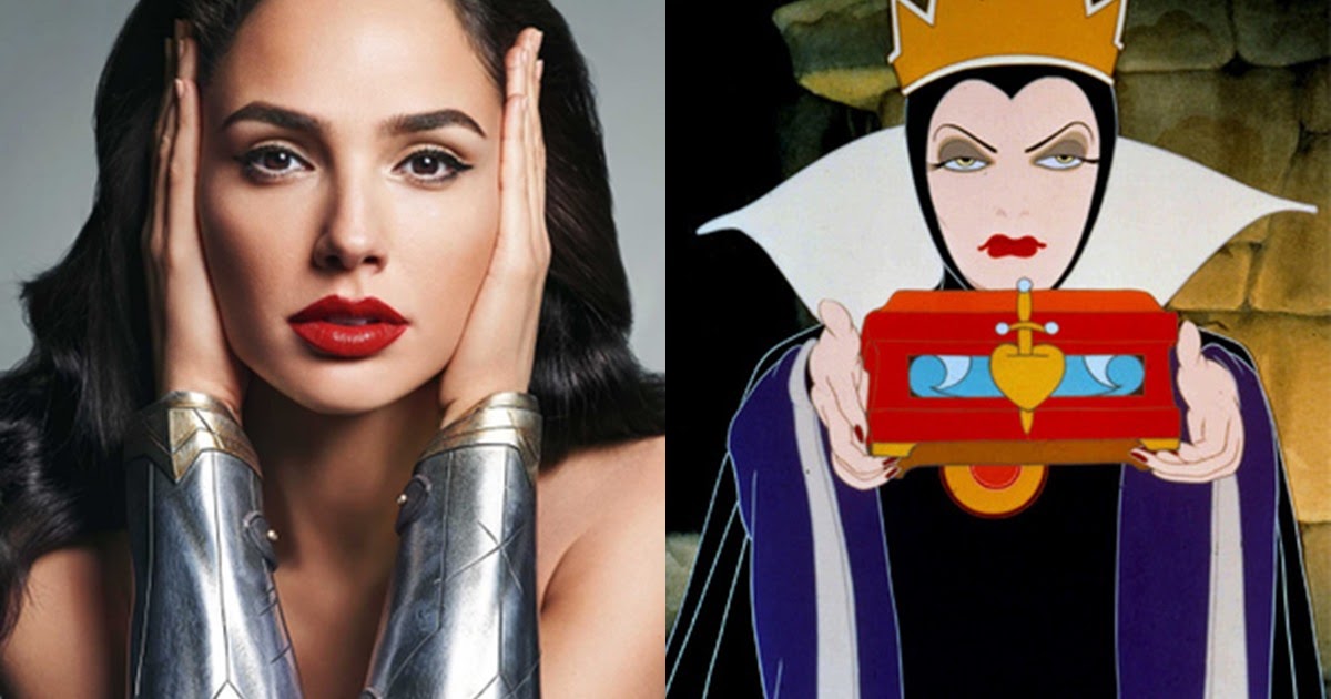 gal-gadot-was-criticized-for-being-the-queen-of-the-movie-snow-white-the-reason-why-fans-were-surprised