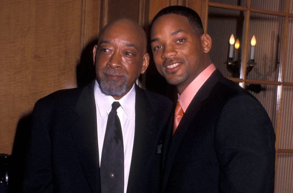 will-smith-admits-he-wanted-to-kill-his-father-to-avenge-his-mother