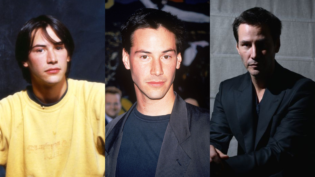 see-keanu-reeves-romantic-and-stylish-look-through-a-series-of-childhood-photos