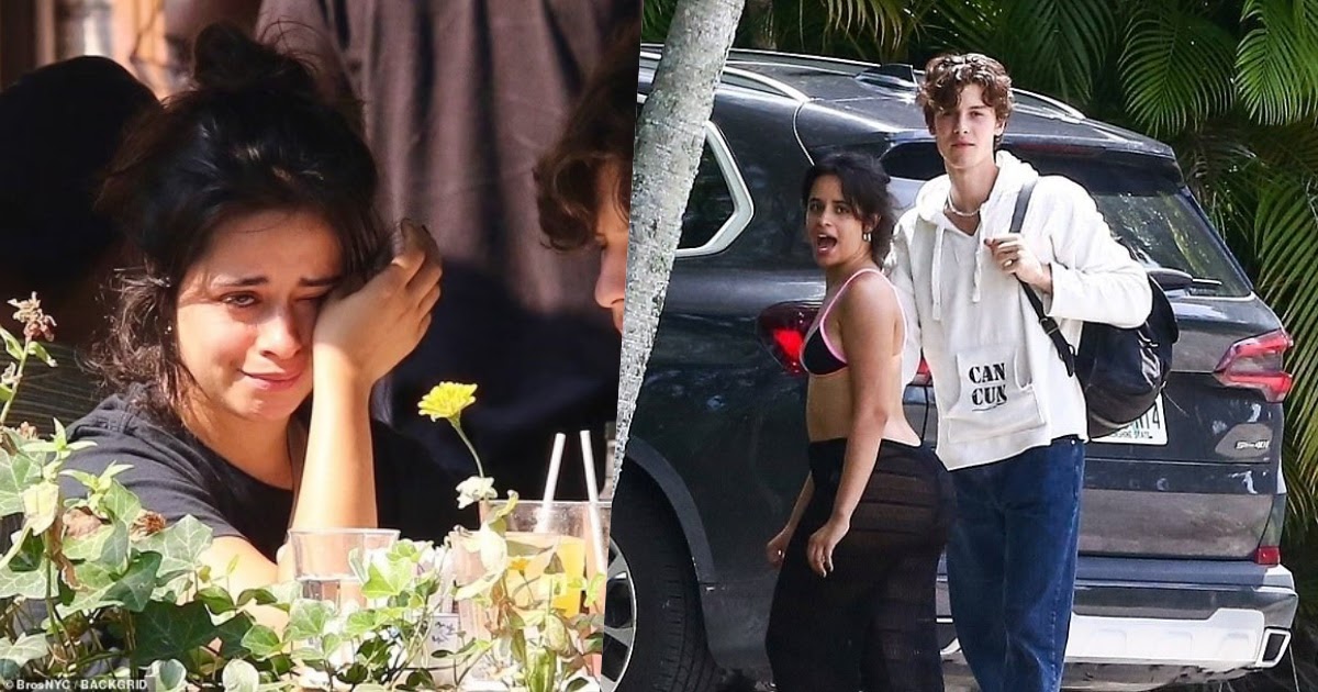 shawn-mendes-and-camila-cabello-broke-up-after-2-years-of-being-together
