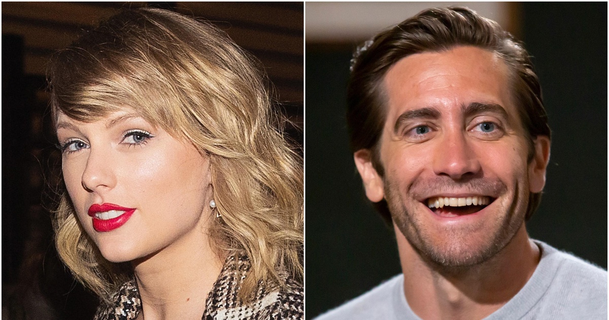 taylor-swifts-short-film-caused-a-stir-because-it-reminded-of-jake-gyllenhaals-breakup
