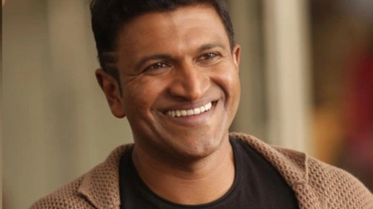 indias-top-actor-dies-at-age-46