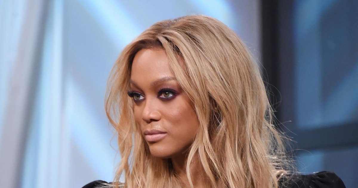 tyra-banks-and-americas-next-top-model-were-accused-of-exploiting-contestants