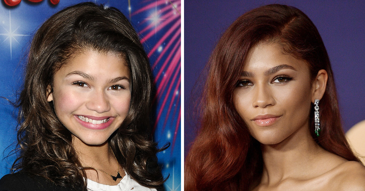 zendaya-from-a-disney-child-star-to-a-sexy-1m78-beauty-in-a-blockbuster-series