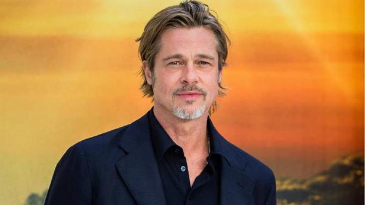 brad-pitt-is-having-a-hard-time-dating-again-after-divorcing-angelina