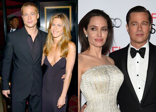 jennifer-aniston-losing-brad-pitt-to-angelina-jolie-and-a-lonely-life-at-the-age-of-52