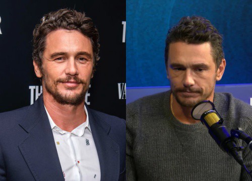 spider-man-james-franco-admits-to-having-sex-with-many-female-students-sex-addiction