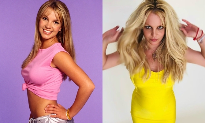 britney-spears-turns-40-years-old