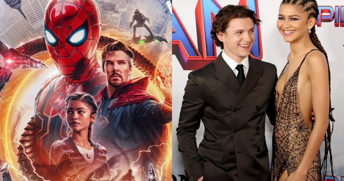 spider-man-is-ravaged-tom-holland-and-zendaya-warned-of-a-curse