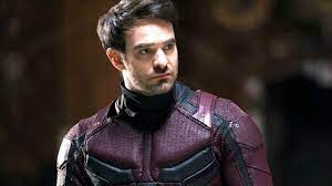 Will Charlie Cox play Daredevil in MCU: Marvel Studios' Kevin Feige