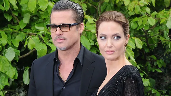 brad-pitt-has-the-ability-to-win-the-lawsuit-against-his-ex-wife-in-the-485-ha-estate-case