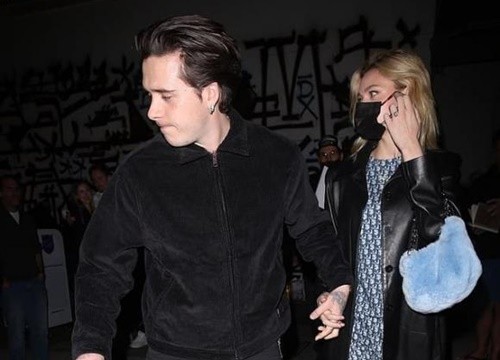brooklyn-beckham-continues-to-receive-brick-for-often-doing-this-with-his-girlfriend-nicola