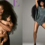 naomi-campbell-supermodel-was-robbed-by-her-students-for-the-first-time-showing-off-her-daughter-at-the-age-of-52