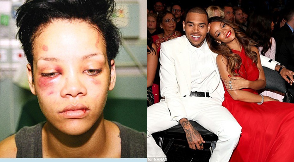 rihanna-extreme-childhood-first-love-filled-with-violence-u40-found-true-love-after-suffering