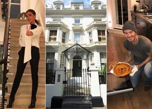 beckham-and-his-wife-are-in-a-dilemma-situation-when-the-trillion-dollar-mansion-is-about-to-collapse