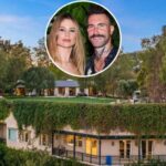 adam-levine-and-his-wife-sold-a-property-for-57-5-million