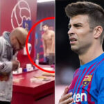 pique-was-sold-out-by-sao-barca-the-nude-clip-in-the-dressing-room-was-stunned