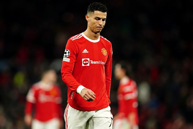 the-tragedy-of-cristiano-ronaldo-reappears-after-12-years