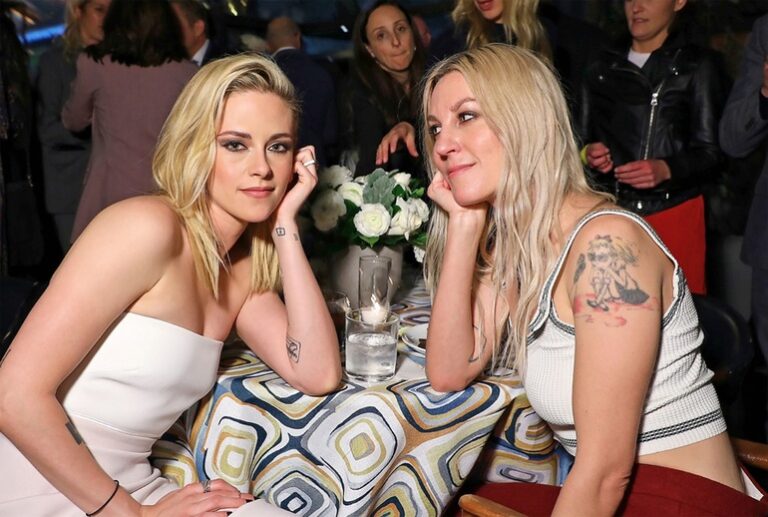 kristen-stewart-and-the-rare-time-attending-the-event-with-a-same-sex-girlfriend