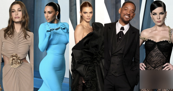 the-red-carpet-after-the-oscars-party-kim-kendall-crushed-hailey-bieber-and-the-sticky-beauties